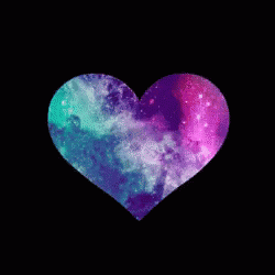 When it comes to love, do you believe in fate?