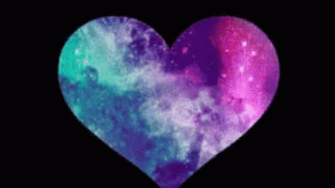 When it comes to love, do you believe in fate?