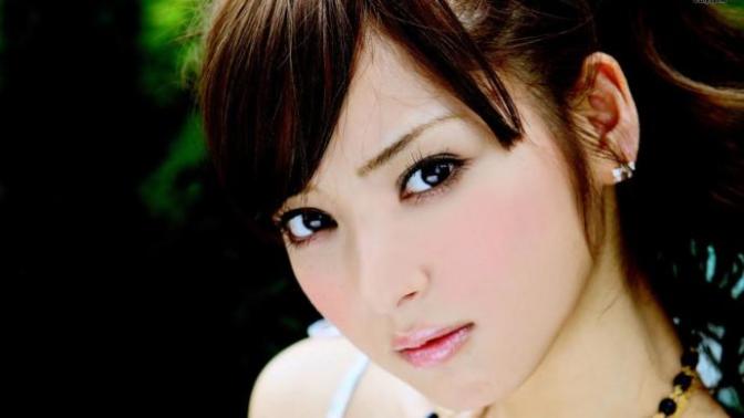 Which of the following Northeast and Southeast Asian countries do you think has the most beautiful/sexiest women?