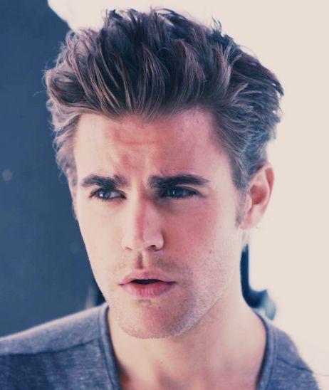Would you find this combination attractive?<br />?