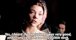 Why didn't convicted try to escape during a execution?