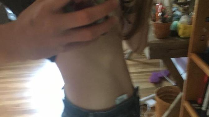 How do I lose this weight?