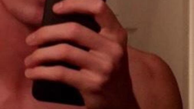 I have big hands is that unattractive?