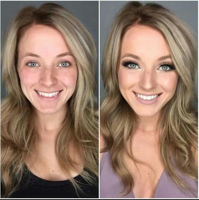 do you think this is fake??