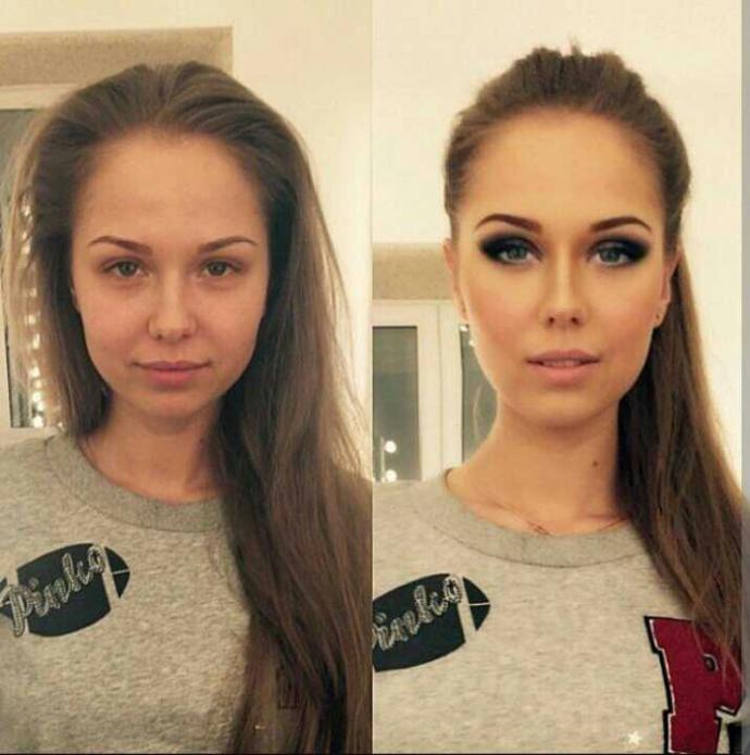 do you think this is fake??