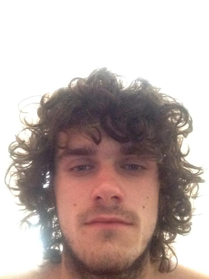 Will my kid be bullied for having curly, 4C hair?