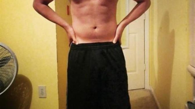 On what part of my body should I get my tattoo?