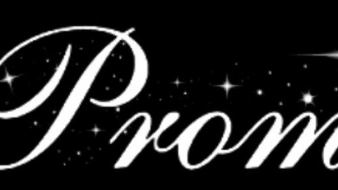 If we had a GaG prom which GaGer would you ask out to prom?
