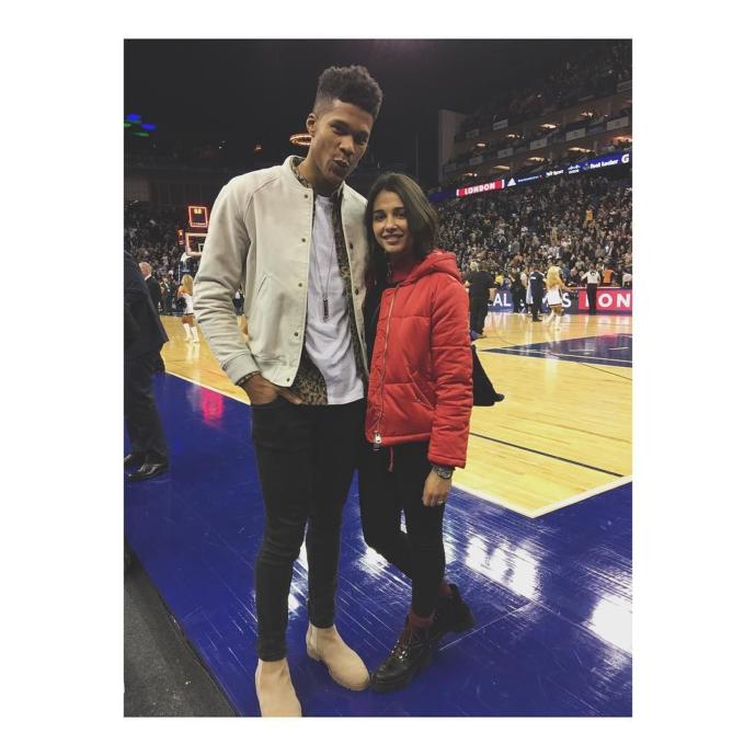 How do you think Indian parents from a PUNJABI family would feel about knowing their DAUGHTER was DATING a BLACK?