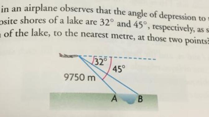 Math help trig part 2?