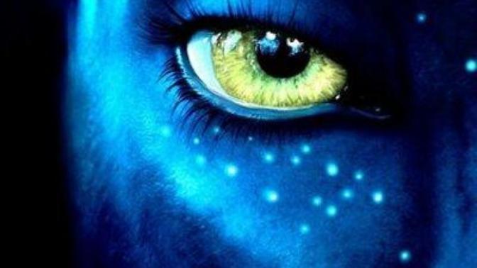 In Your Opinion Do You Think Avatar Has The Best Film Score ever 🎵💿?