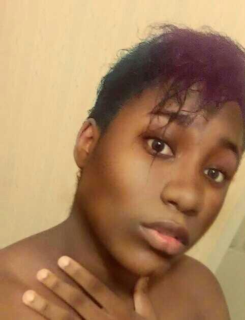 Drag? Trans? 😮?