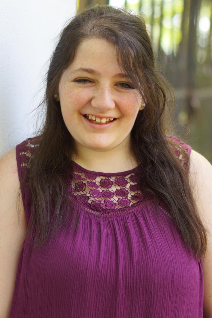 I've been told I'm not "dateable" and that I look really young?
