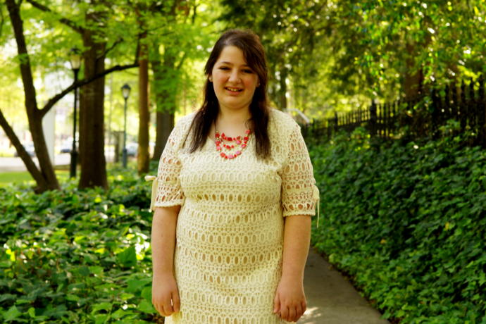 I've been told I'm not "dateable" and that I look really young?