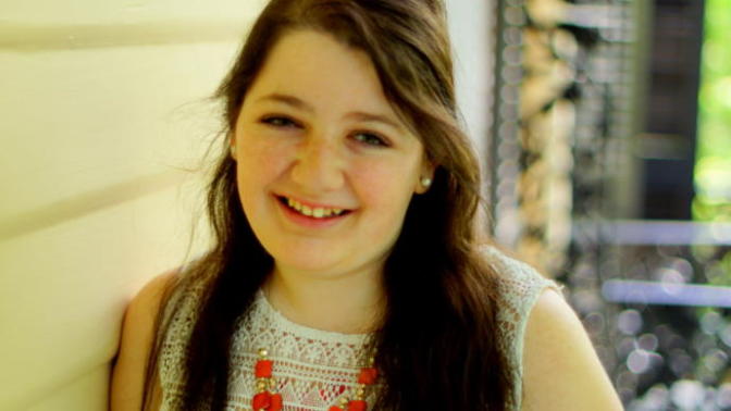 I've been told I'm not "dateable" and that I look really young?