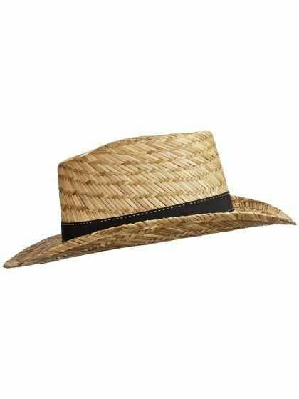 Do you think that strawhats are sexy or dumb??
