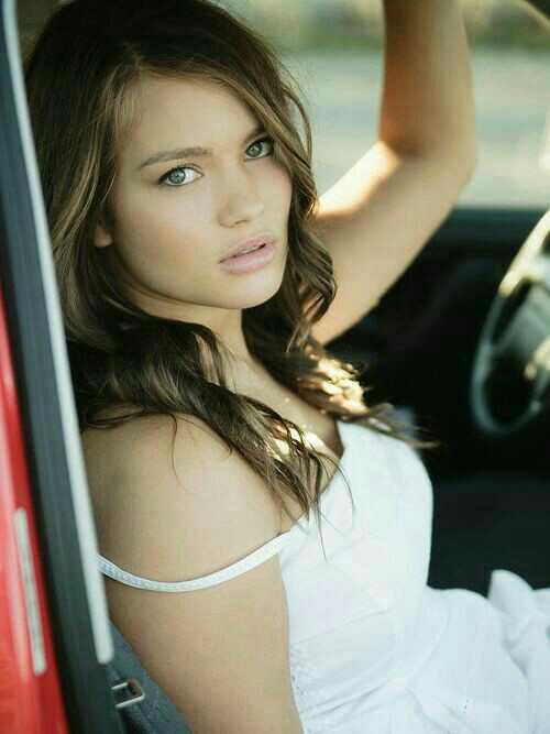 Ok guys, short hair or long??