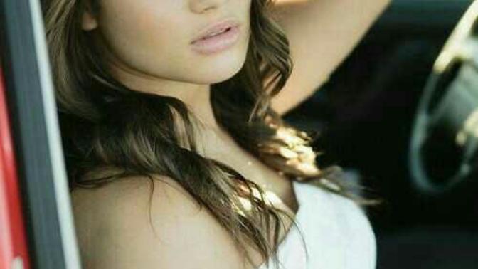 Ok guys, short hair or long?