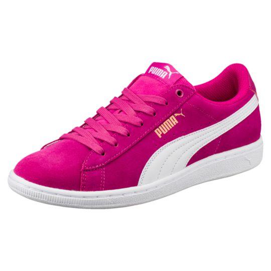 are these cute for a 20 year old?