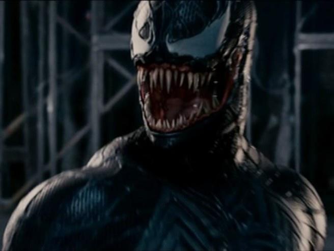 What has been your favorite Spider-Man villain on film so far?