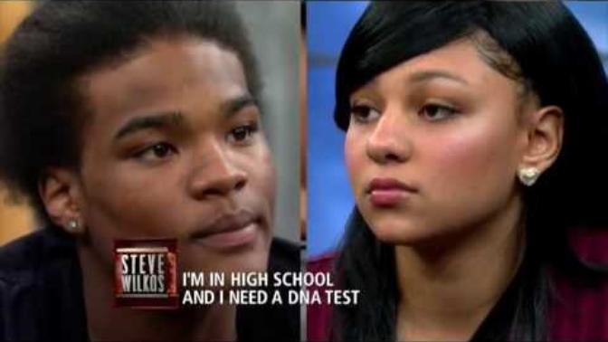 What the fuck is up with these double standards?