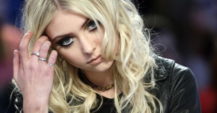 Which metal female singer is the hottest?