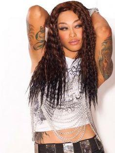 Which metal female singer is the hottest?