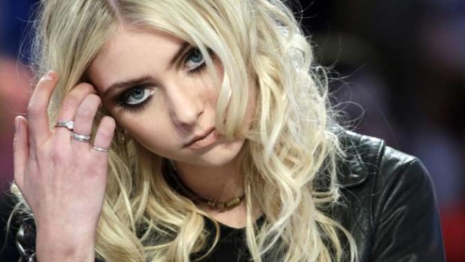 Which metal female singer is the hottest?
