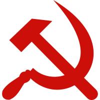 Why do people Confuse Fascism and Nazism as the same thing? If you had to live under one of them which would you pick?