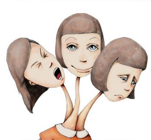 I dated a girl with multiple personality disorder. One said no sex, the other said sex. Well we had sex. Was this rape?