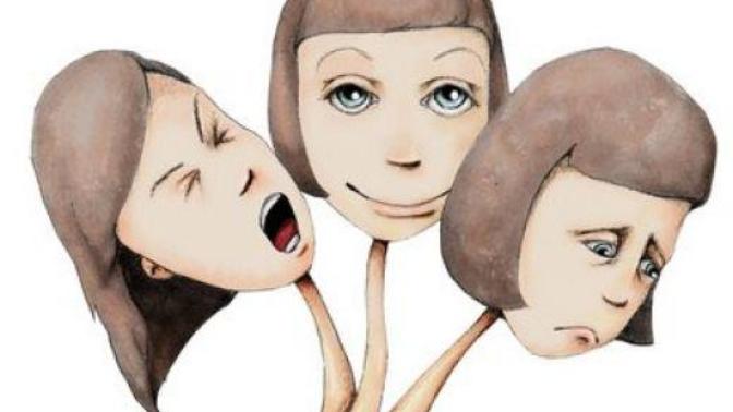I dated a girl with multiple personality disorder. One said no sex, the other said sex. Well we had sex. Was this rape?