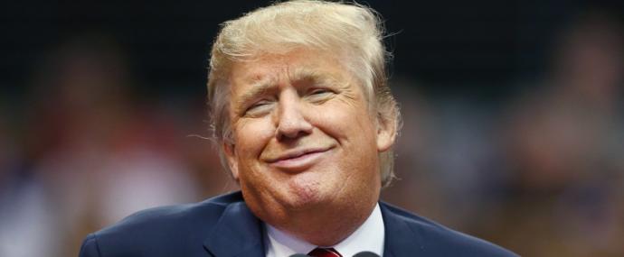 Do you believe there is reason enough to conclude that Trump and his campaign team colluded with the Russian government to attack the 2016 election?