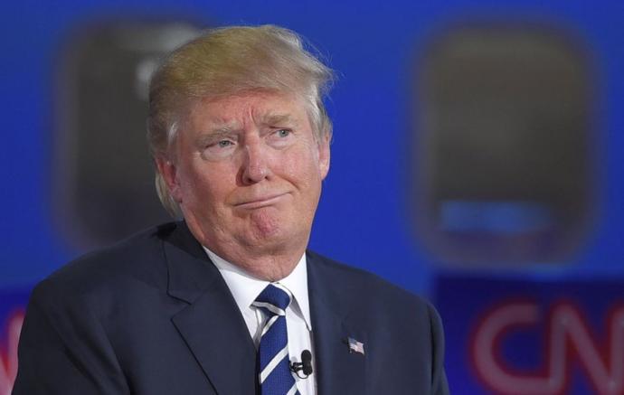 Do you believe there is reason enough to conclude that Trump and his campaign team colluded with the Russian government to attack the 2016 election?
