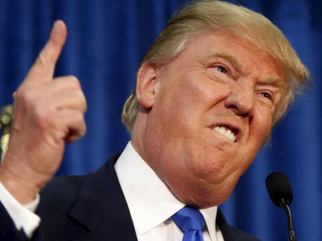 Do you believe there is reason enough to conclude that Trump and his campaign team colluded with the Russian government to attack the 2016 election?