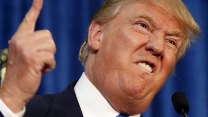 Do you believe there is reason enough to conclude that Trump and his campaign team colluded with the Russian government to attack the 2016 election?