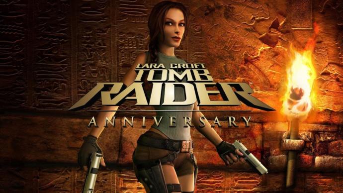 Which of the following female video game protagonists do you think is the most badass?