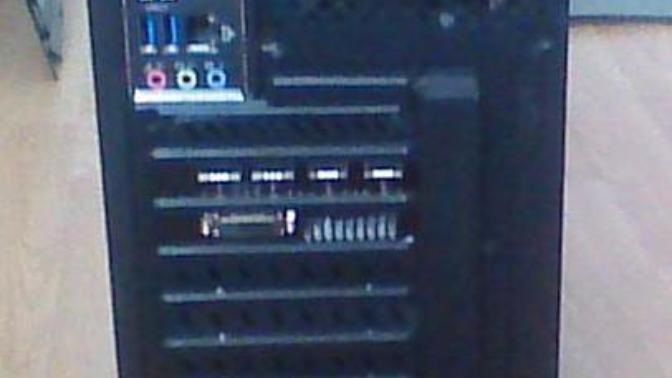 (specs/rates[10]) Will you post a picture of your PC?