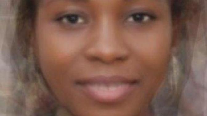 Have you noticed black women from other countries are prettier than the ones in America?
