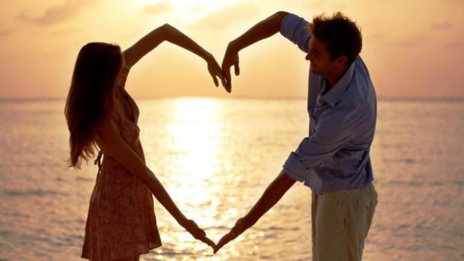 Would you prefer to learn about your lover all at once or over the course of the relationship?