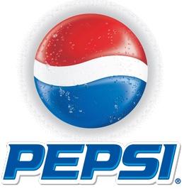 Coca-Cola or Pepsi?