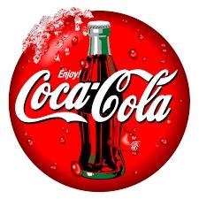 Coca-Cola or Pepsi?