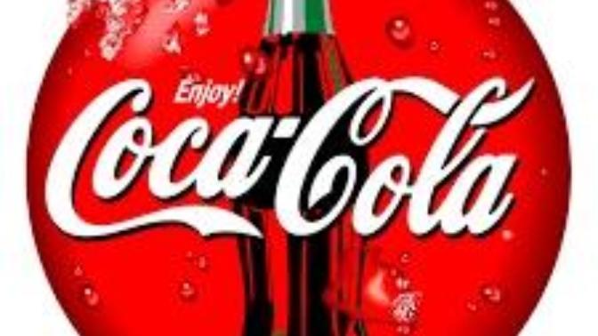 Coca-Cola or Pepsi?