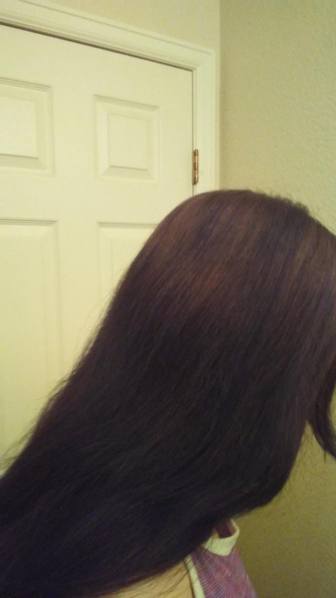 What Color should I dye my hair too?