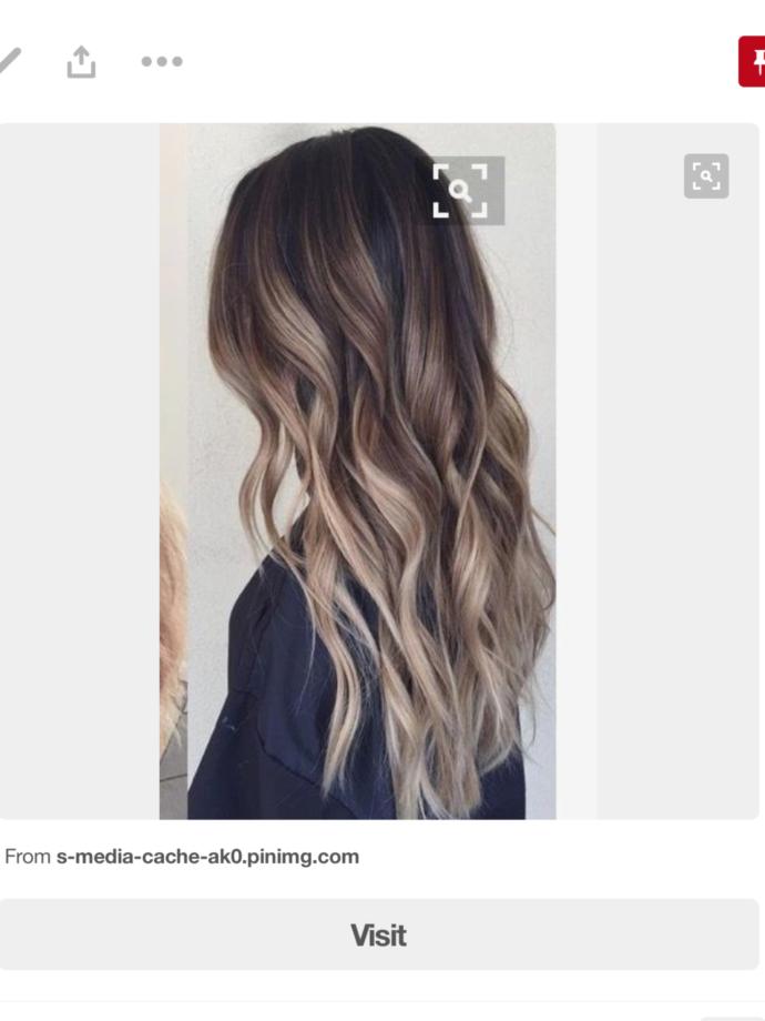 Can i expect this result at a local salon?