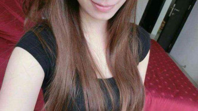 Hey! Rating out of 10 & Opinion?