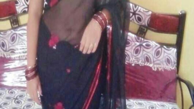 Saari look. your opinion guys?