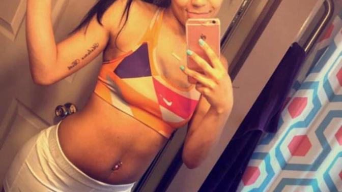 9 days postpartum! how do I look?