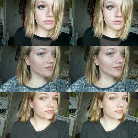 Is it okay to