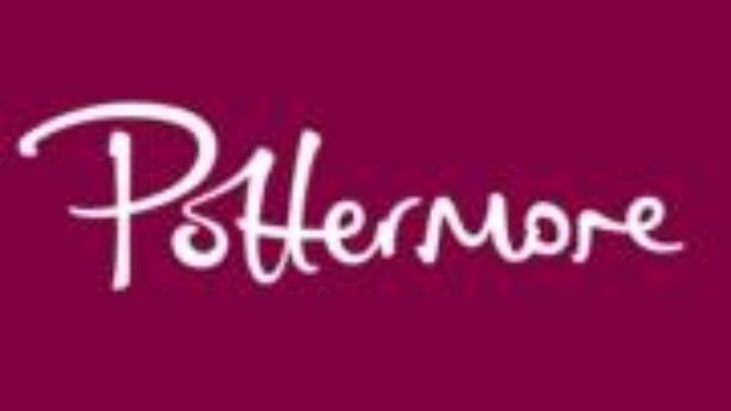 Is anyone else on pottermore?