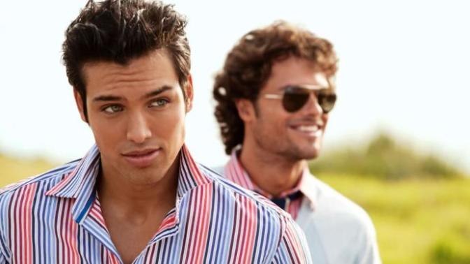 Why are many big brothers so over protective?